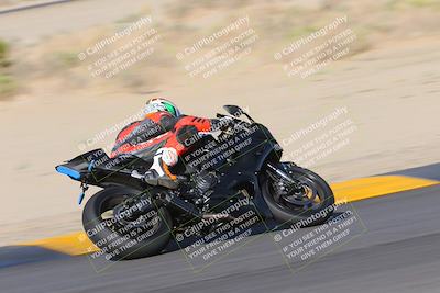 media/Nov-05-2022-SoCal Trackdays (Sat) [[f8d9b725ab]]/Turn 8 Speed Pans (955am)/